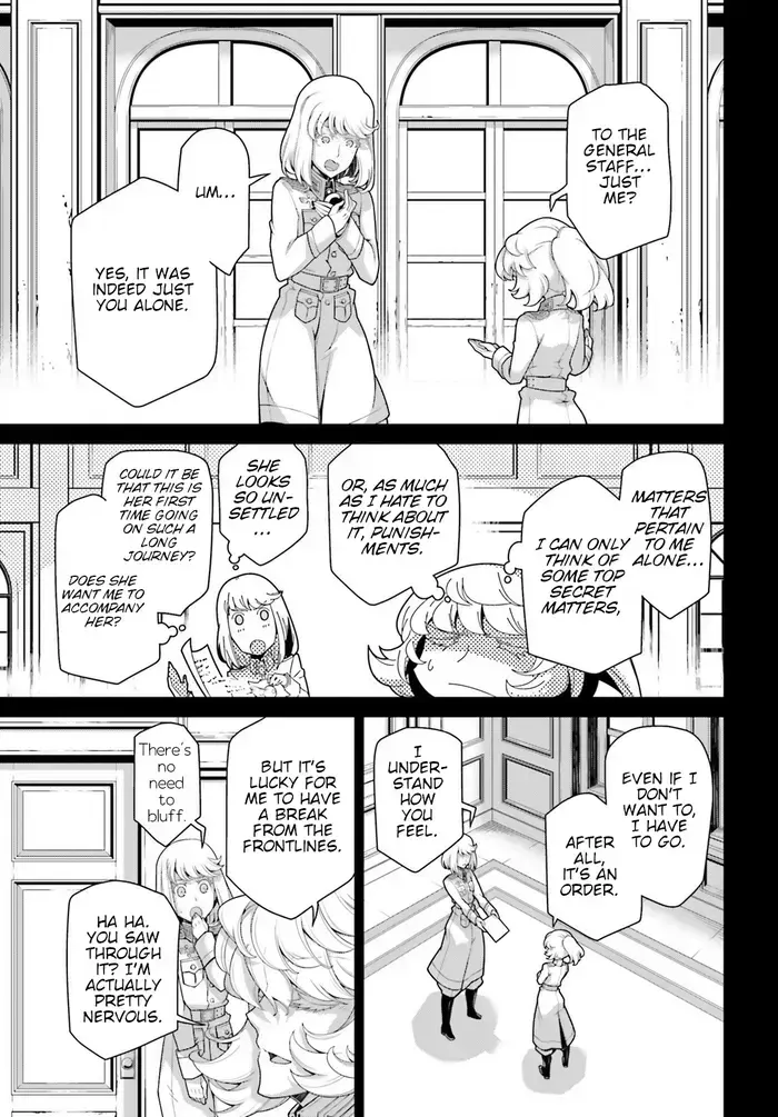 Youjo Senki Chapter 39 image 28_optimized_optimized_optimized